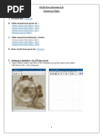 Click Here: E6-201 Power Electronics Lab Tutorial On Ltspice