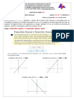 Guía 3 PERIODO III para 9°