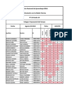 PT 10 Empresarial Agosto 28 2018 Edgar