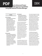 ICBS: Integrated Banking System Overview | PDF | Cheque | Credit
