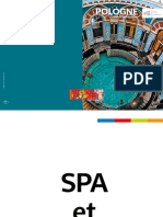 SPA_FR