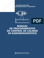 Manual de Control de Calidad Valencia(1)