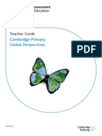 0838 Global Perspectives Teacher Guide 2018 - v2 - tcm142-469225