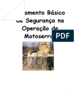 Apostilamotoserras 151001233507 Lva1 App6892