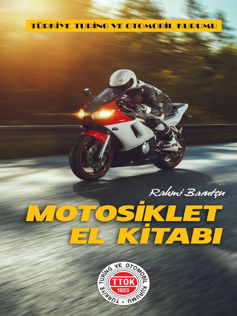 www.scribd.com