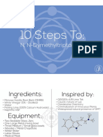 10 Steps