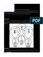 1 - Atividades Olimpíadas
