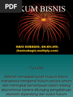 Teori Organisasi Internasional Pdf : Free Programs, Utilities And Apps