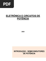 Aula_ECP_01
