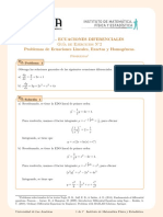 Guía 2 Resuelta