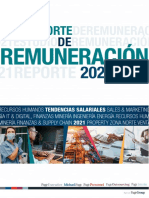 Reporte de Remuneración 2021_Argentina y Uruguay_final