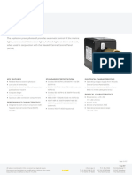 Ss24ex Datasheet