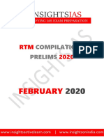 RTM Feb 2020 Magazine (1)