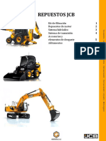 CATALOGO DE REPUESTOS JCB (1)