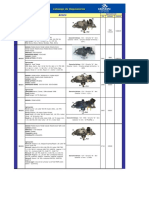 PDF Regul Adores Compress