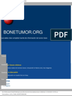 file____C__Documents%20and%20Settings_r.garcia_Escritorio_orto_osteocondroma-de-pie-y-tobillo