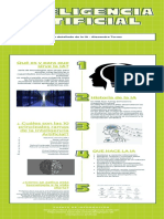 Inteligencia Artificial