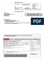 Dom Bosco Ensino Superior LTDA: 2018301 135,45 09/06/2021 Renan Jansen Lopes de Faria