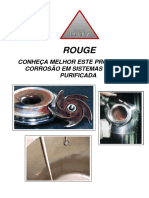 Rouge_Corrosão