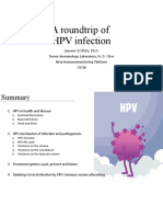 18 - HPV Infection (Diapo)