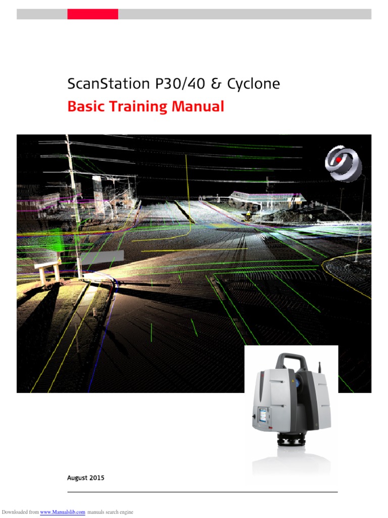 Scanstation p30 | Descargar gratis PDF | Image Scanner | Menu (Computing)