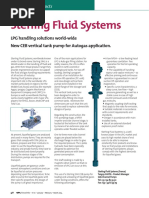 SIHI Article LPG Autogas