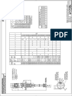 SIHI Cebb Datasheet en