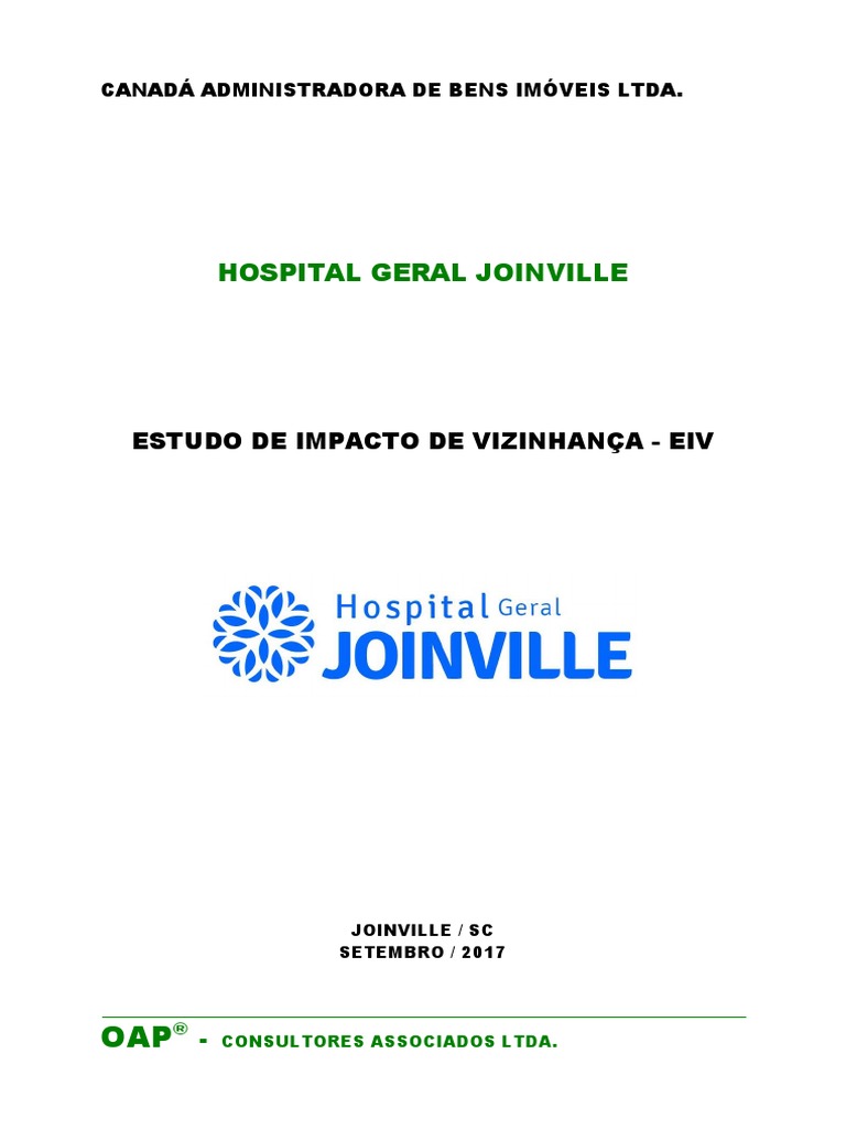 Heineken Vector Logo - Download Free SVG Icon | Worldvectorlogo, image size:768x1024