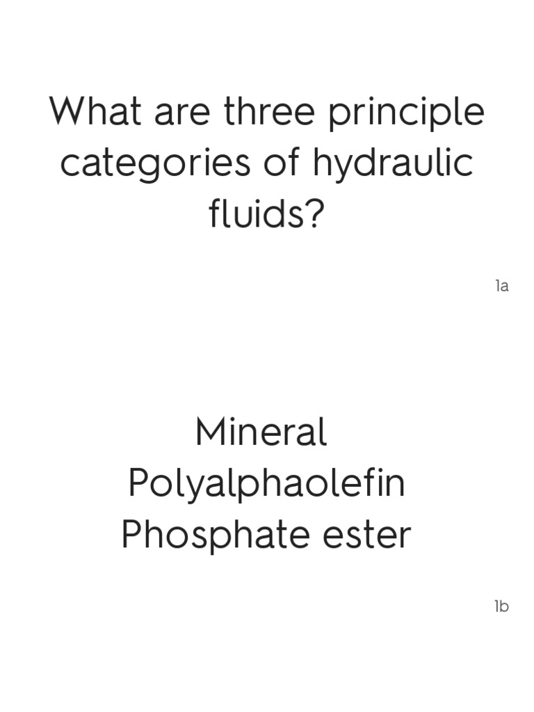 Hydraulic and Pneumatic Power Systems PDF Pump Valve