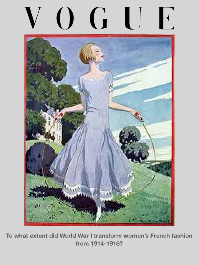 1914 women's fashion discount