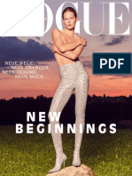 2021-09-01_Vogue_Magazin_Deutschland