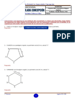 Geometria - Separata - N1 IIIB 5to Primaria