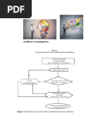 CONCEPTO Y GENERALIDADES SOBRE PARADIGMASocx