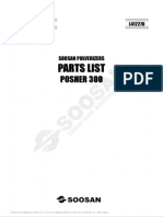 POSHER300_PartsList(1005)-1