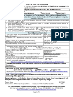 SCPS Vendor Application Form Revised 4-29-2021