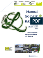 Manual - NDR Lelikenun 2021 Adaptado