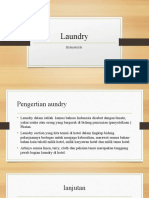 Materi Laundfy 11 Bag. 1