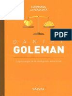 09PS Daniel Goleman