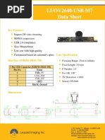 LI-OV2640-USB-M7_datasheet-1101566