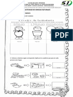 23-27 de Agosto Naturales - Materia Propiedad 02