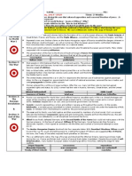 14206348 Chapter23 WWI Targets