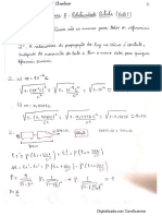 Lista Fisica Moderna 1 - Lucas