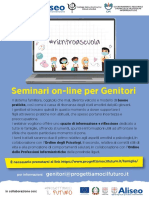 Seminari - Online 2020 - DEF