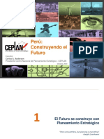peru_construyendo_el_futuro_3