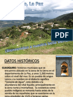 presentacionguajiquiro-101001155127-phpapp01