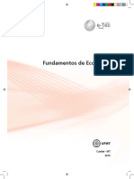 18.4 Fundamentos Economia CAVG FINALIZADO ADMINISTRACAO-30.09.15