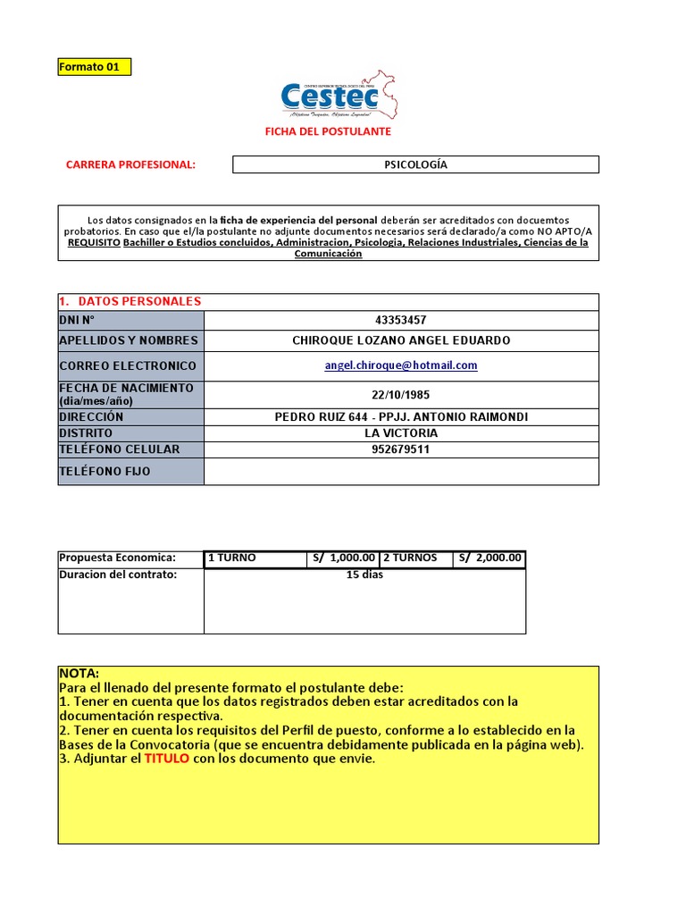 ficha-del-postulante-acompa-amiento-laboral-pdf