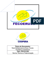 Fecod 08