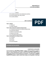 Paginas 3 Temario