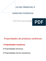 Aula 8 Propriedades Mecânicas